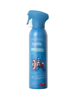 Пенка очищающая воздушная Jmella Family Whipping Cleanser Disney 200 мл