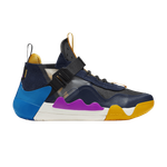 Кроссовки Air Jordan Defy Sp
