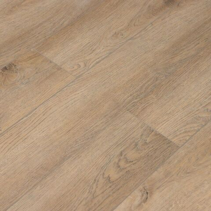 SPC плитка Amadei Goodwill G1906 Дуб Сент-Джонс
