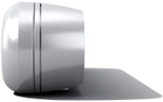 Камера 3D Intel Depth Camera D415
