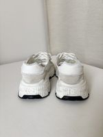 Комбинированные Dolce & Gabbana, 32