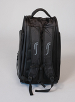 Сумка для падел RS Team Padel Bag Small (92117)