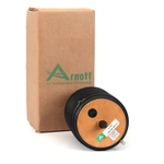 Arnott - A3892-ANE - Air Spring, suspension