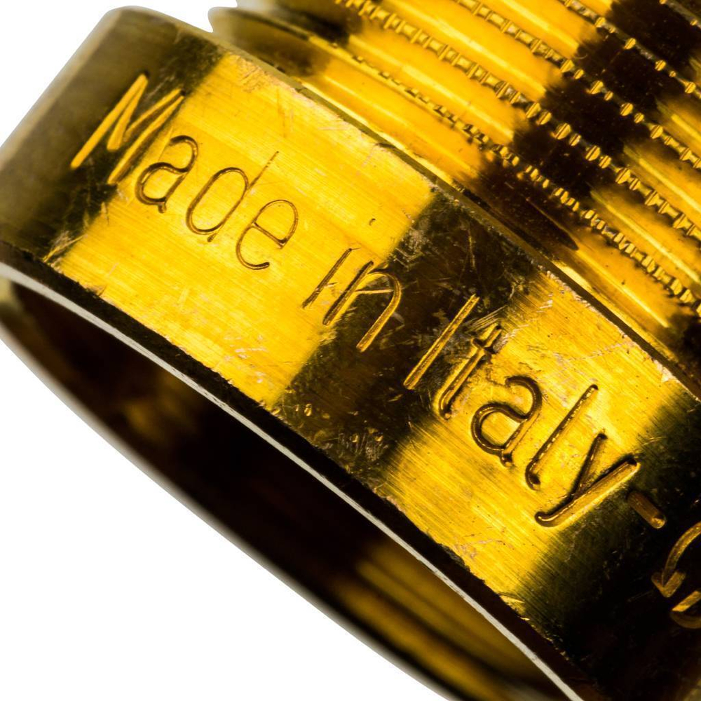 Удлинитель ВР/НР 3/4"X10