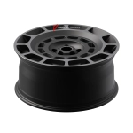 КОВАНЫЕ ДИСКИ ДЛЯ LAND ROVER DEFENDER 110 2025 Дефендер