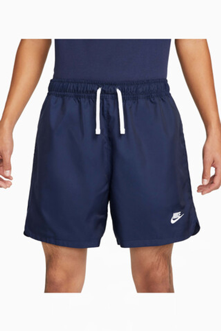 Шорты Nike Sportswear Sport Essentials