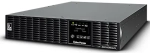 ИБП CyberPower OL3000ERTXL2U