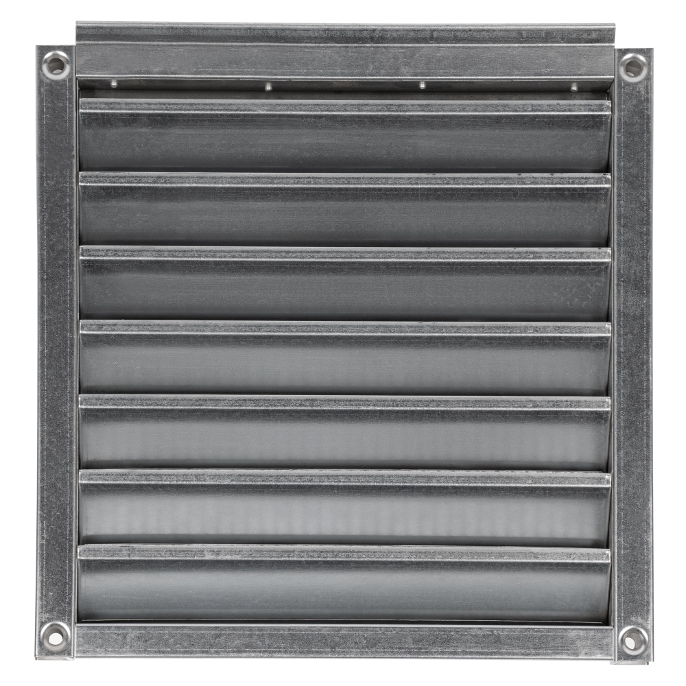 Решетка погодозащитная WSG MPC 900 НС-1307310