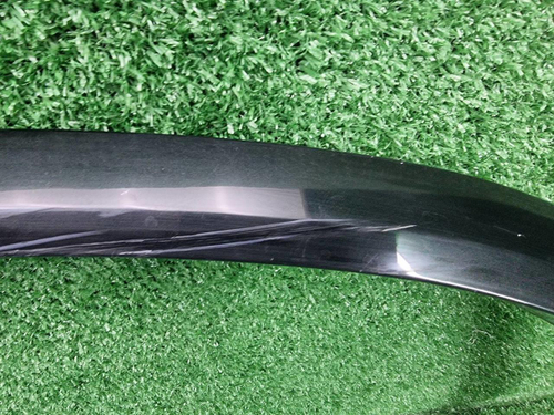 Расширитель передний правый BMW X6M F96 (19-23)