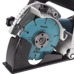 Makita SG1251J штроборез
