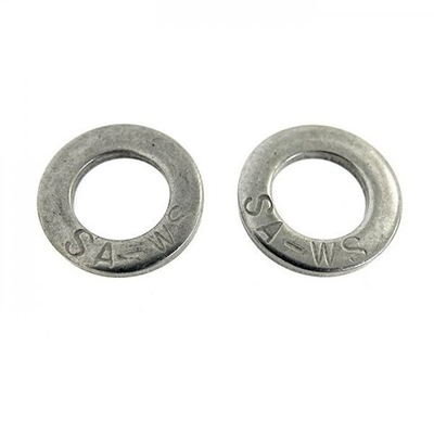 Упорная шайба винта ПЛМ кат. "A" Suzuki SAWS