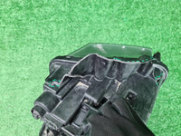 Фара левая Hyundai Palisade (2022-н.в.) LED