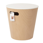 Табурет woodrow, натуральное дерево