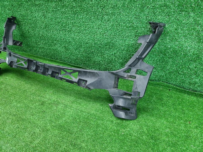 Каркас перед. бампера Mercedes GLS X166 15-19 AMG