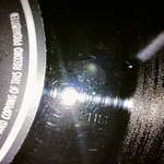 The Beatles / Beatles For Sale (LP)