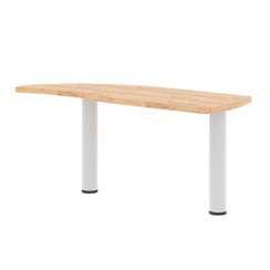 Приставка B 300.1  1750х600х750 BORN