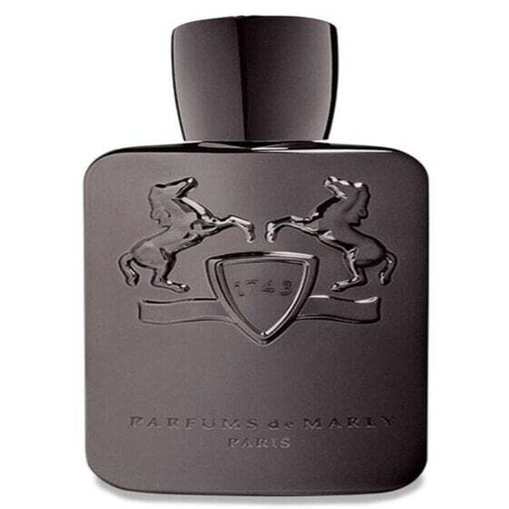 Женская парфюмерия PARFUMS DE MARLY Herod Eau De Toilette Vaporizer 75ml