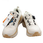 КРОССОВКИ ЖЕНСКИЕ EXTREK MUSTANG C205