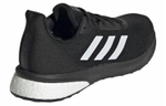 Кроссовки Adidas Astrarun (Женская размерная сетка)