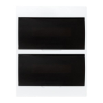 Щит ЩРН-П-24 IP41 EKF pb40-n-24