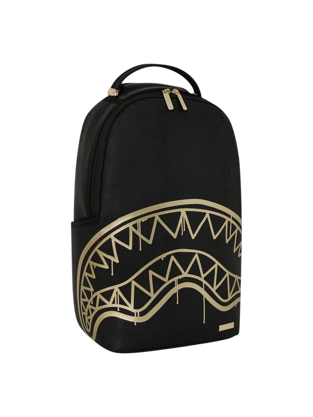 Рюкзак Sprayground
