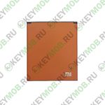 Батарея для Xiaomi Redmi 2 (BM44)
