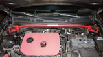 Распорка передних стоек Kia Cerato 4, Forte 3, K3 BD (ПОД ЗАКАЗ)