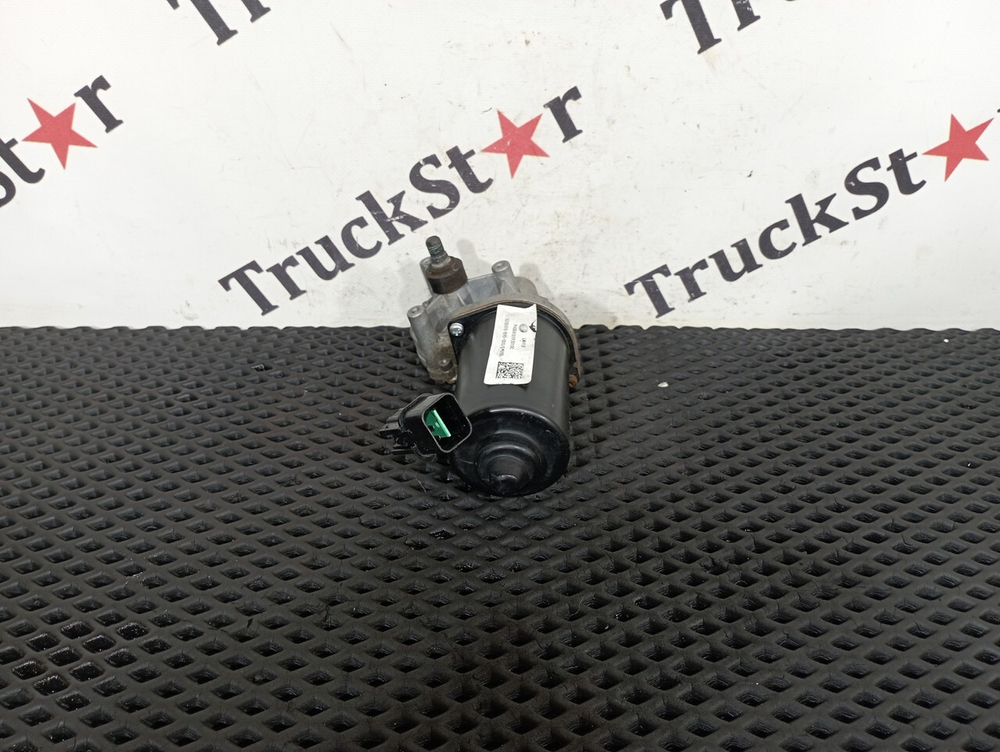 Моторчик стеклоочистителя 2023г.