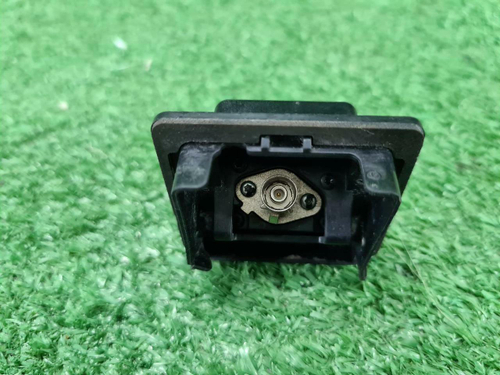 Камера задняя Omoda C5 (2022-н.в.)