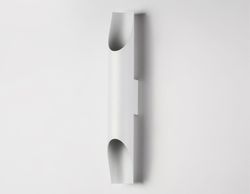 Ambrella Светильник настенный со сменной лампой E27 Techno TN5151