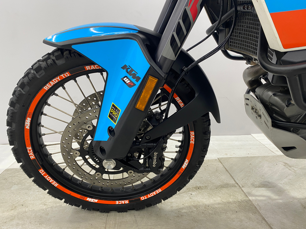 KTM 1090 Adventure R 050728