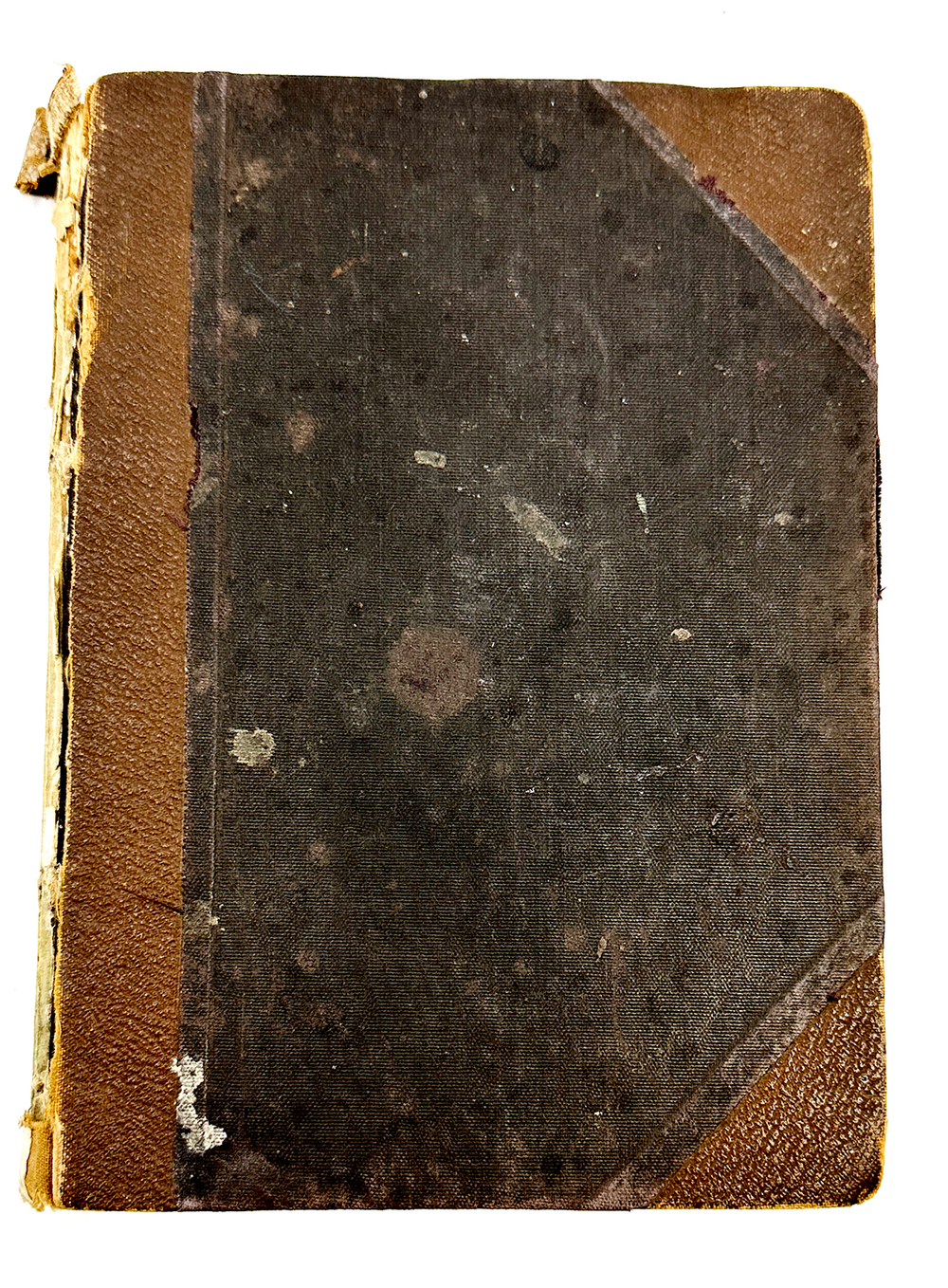 Рамбо А. История французской революции 1789-1799. Перевод с французского Е.Н.К. Петроград. 1914г.