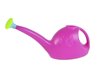 Лейка 3л с рассеивателем