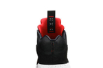 Кроссовки Jordan Air Jordan 35 Bred