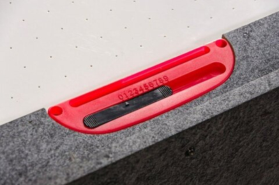 Стол-трансформер "Vortex 3-in-1" (3 игры: аэрохоккей, футбол, бильярд, 127 х 78.7 х 86.4 см, серый)