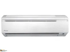Сплит система Daikin ATYN50L / ARYN50L