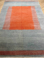 Fine kilim 140 x 205 см