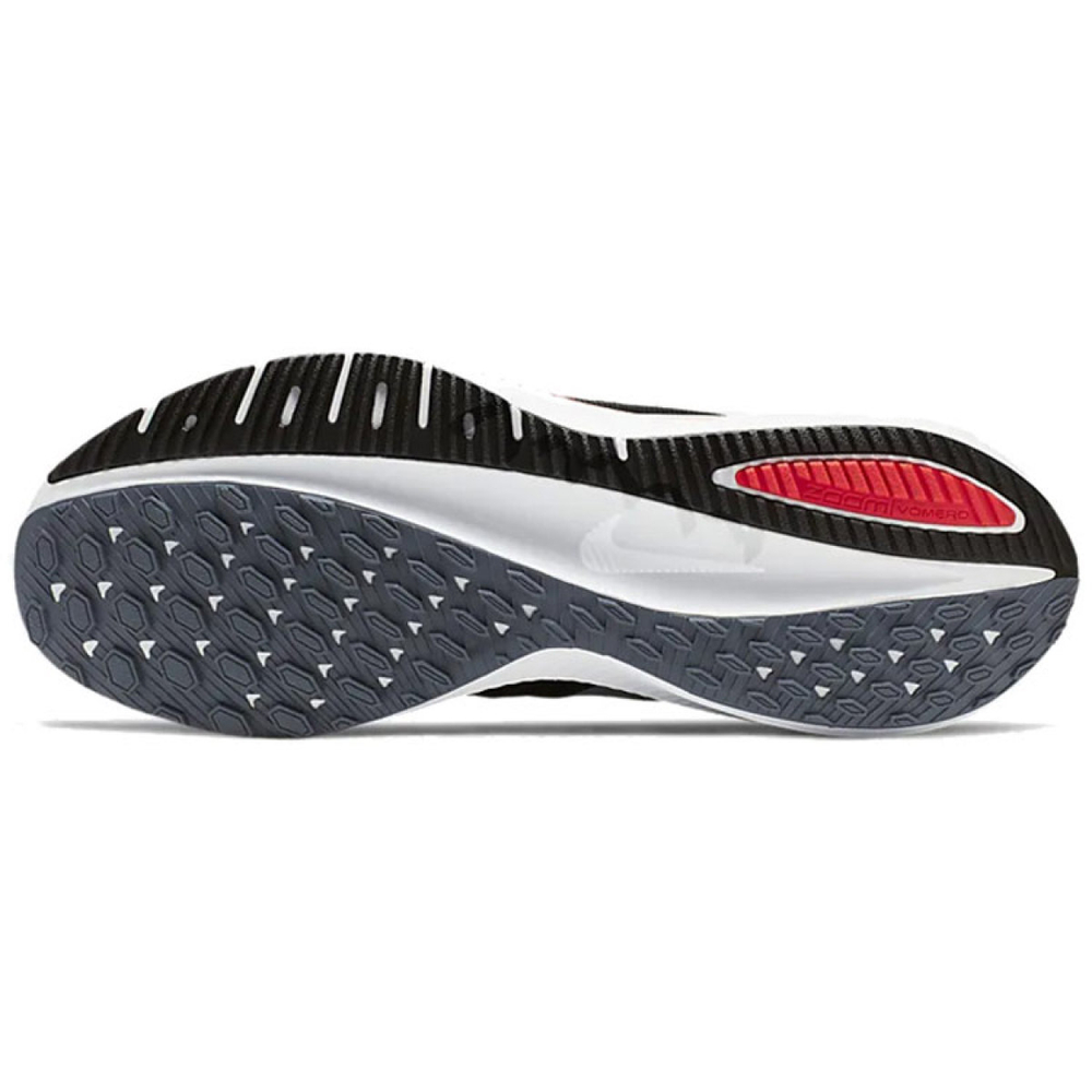 Кроссовки Nike, AH7857-004