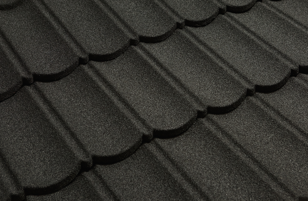 Кровля CM Roof Bond