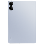 Планшет Xiaomi Redmi Pad Pro, 12.1", Wi-Fi, 6/128GB, Ocean Blue (Синий)