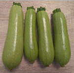 Байкал F1 семена кабачка (Sakata / Саката)