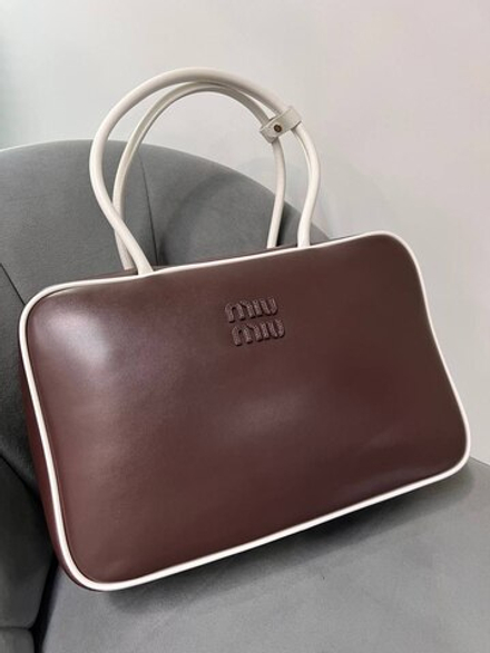 Сумка MIU MIU