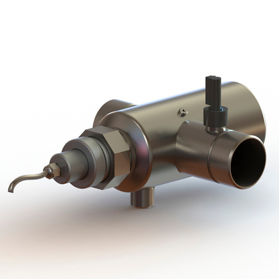 Установка УФ-обработки воды UVM-600 LITE