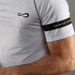 Одежда для тенниса , Футболка ENDLESS  .