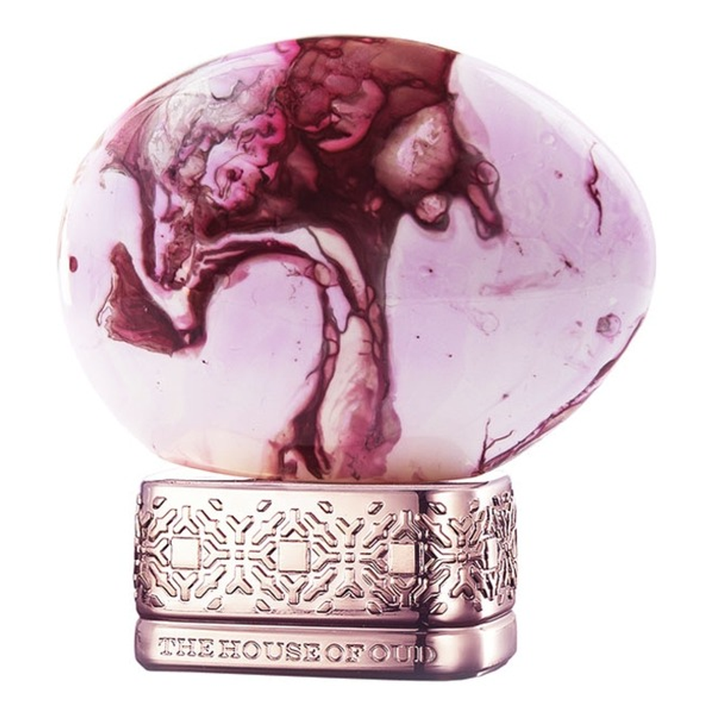 Парфюмерная вода The House of Oud Empathy