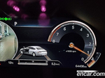 Genesis G80 (RG3) Бензин 2.5 Turbo AWD (04.2020)