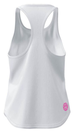 Топ теннисный Bidi Badu Kaleido Chill Tank