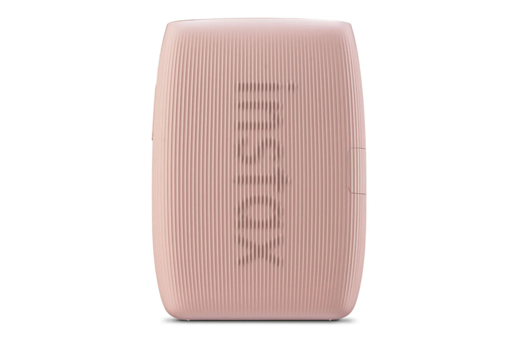 Фотопринтер Fujifilm Instax Mini Link 3 Rose Pink