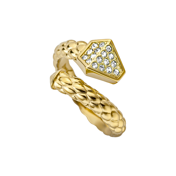 Just Cavalli JCRG000102