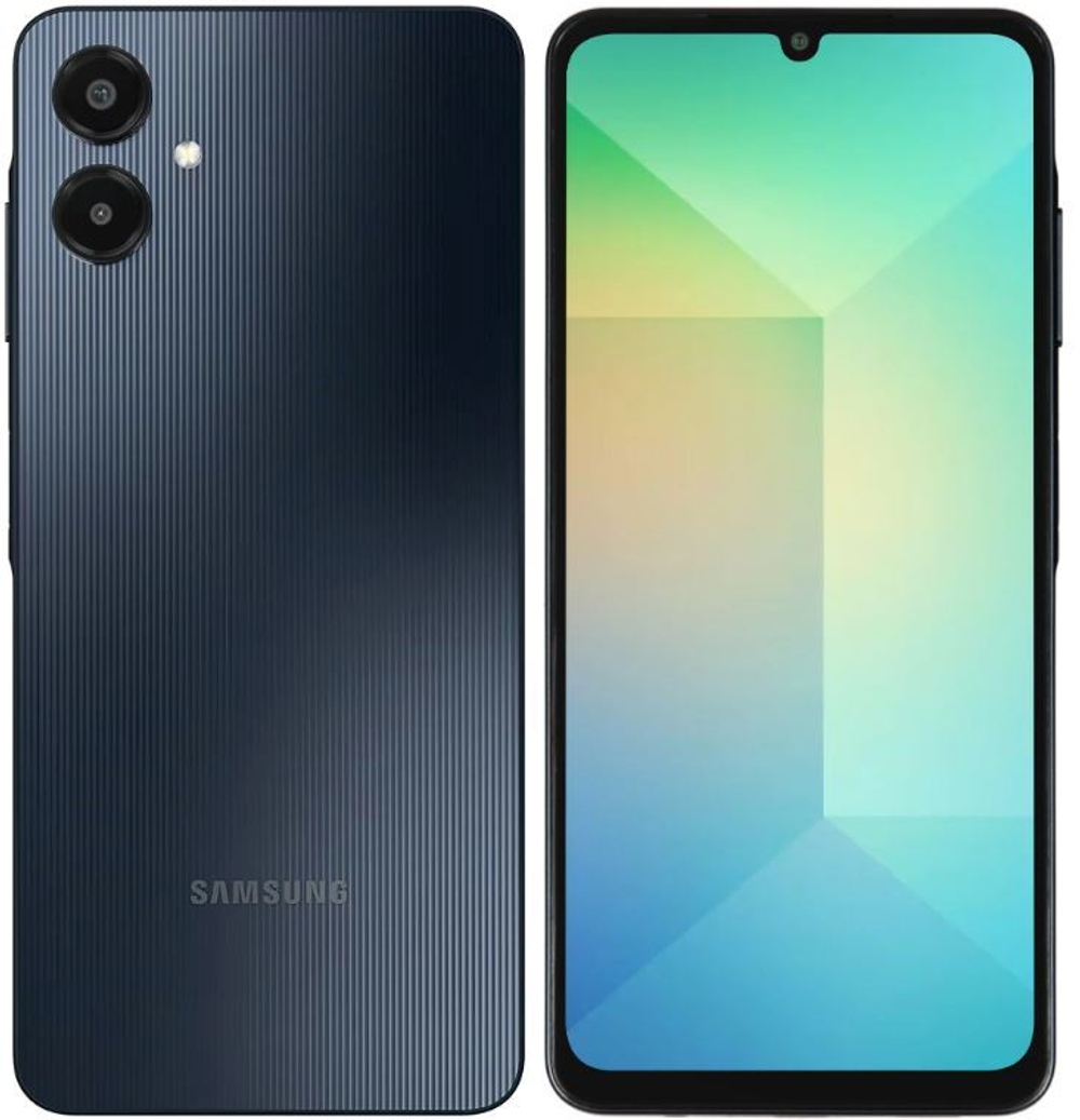 Смартфон  Samsung Galaxy A06